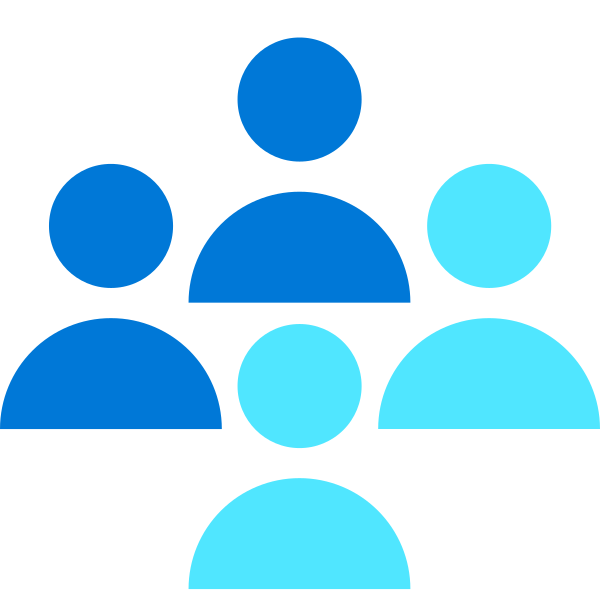 Community Support Vector
