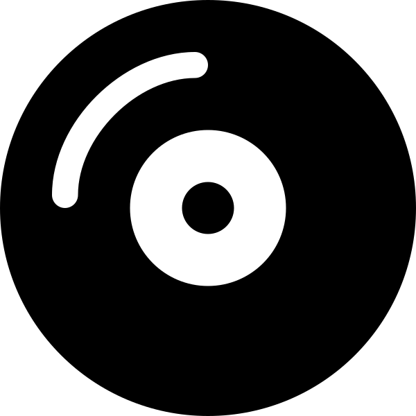 Compact Disc