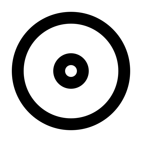 Compact Disc
