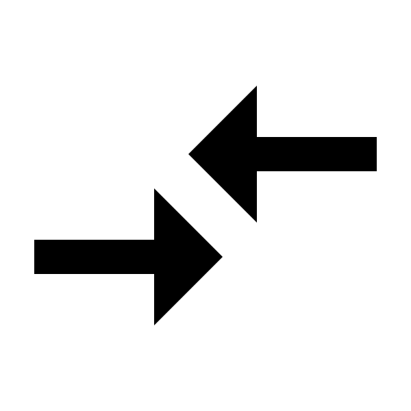 Compare Horizontal
