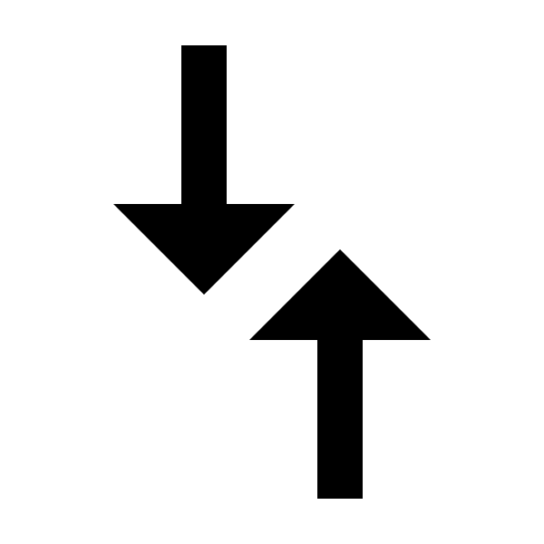 Compare Vertical
