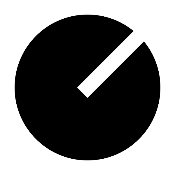 Compass 2 Fill