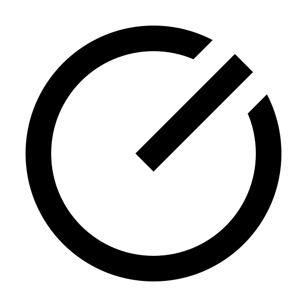 Compass 2 Line