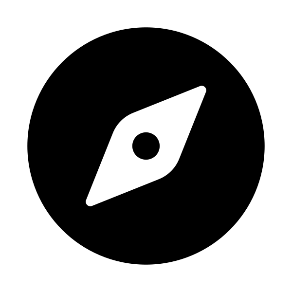 Compass