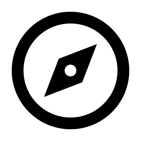 Compass 3 Line