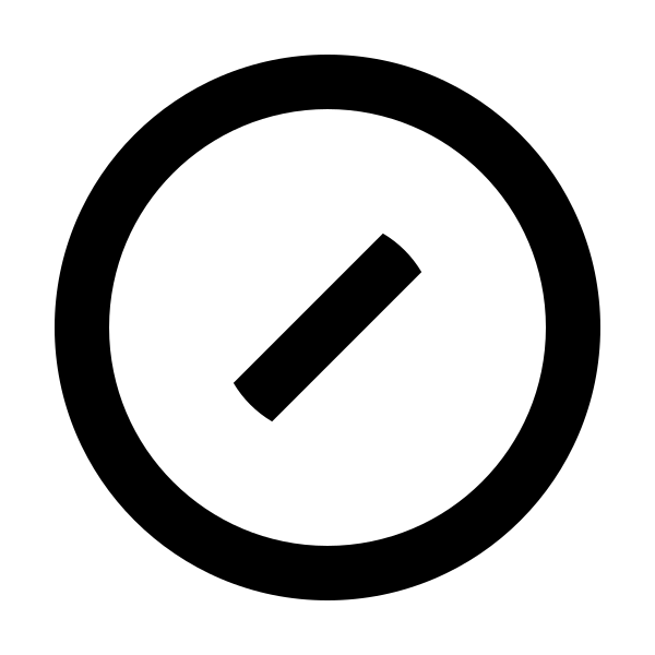Compass 4 Line