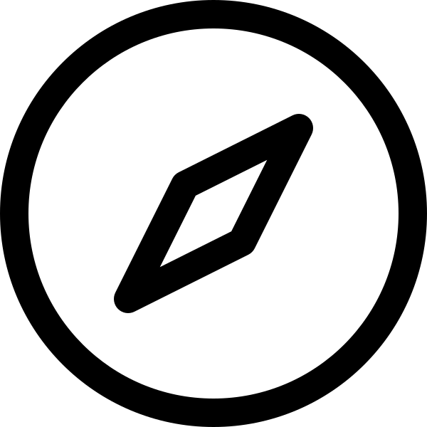 Compass