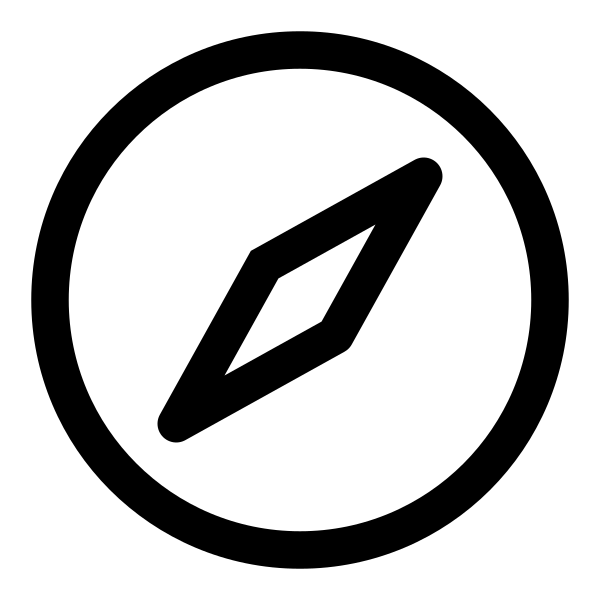 Compass