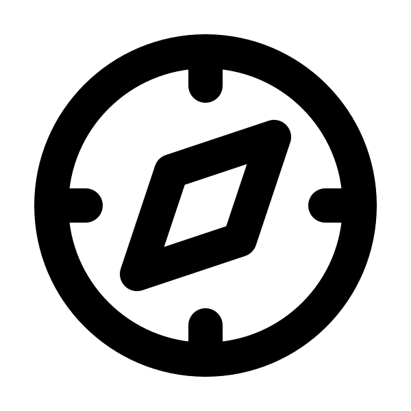 Compass