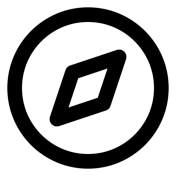 Compass