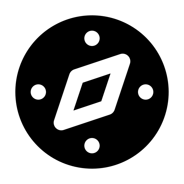 Compass