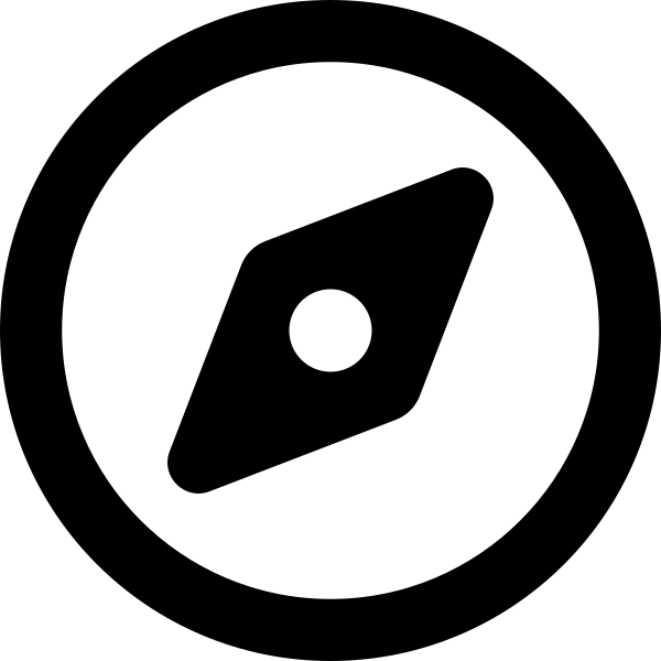 Compass