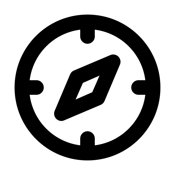 Compass