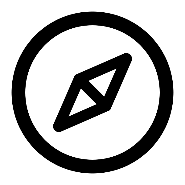 Compass
