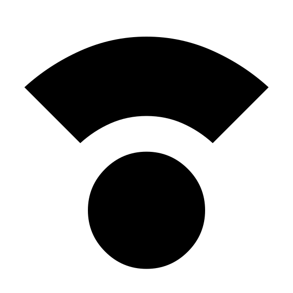 Compass Calibration Fill