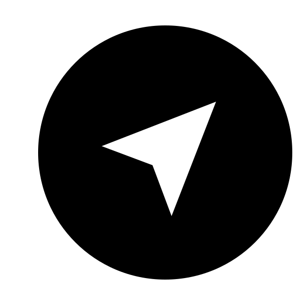 Compass Discover Fill