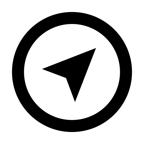 Compass Discover Line