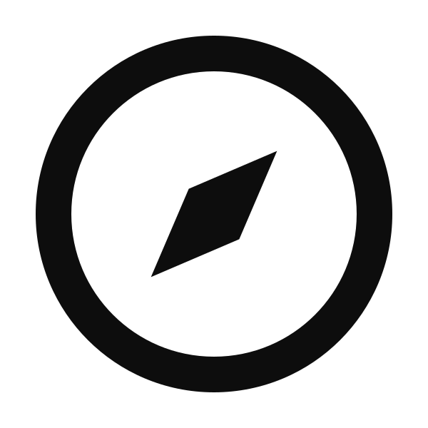 Compass