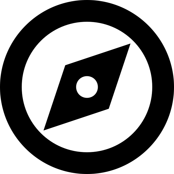 Compass