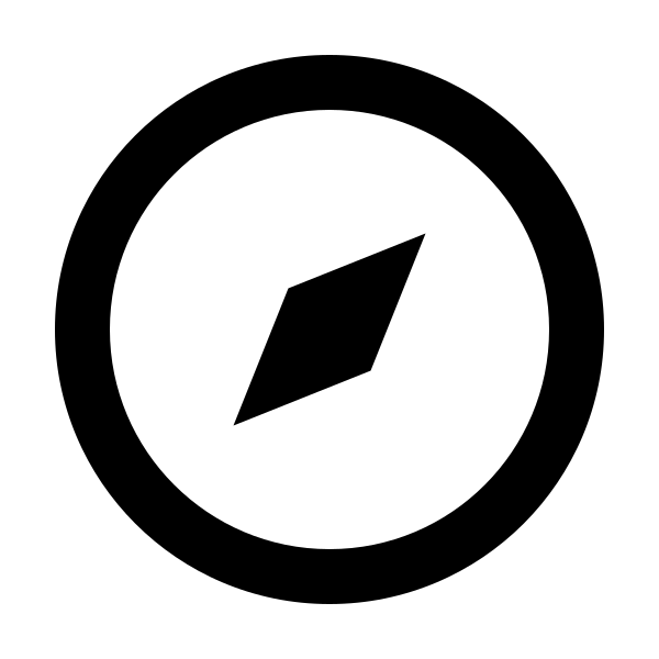 Compass Line