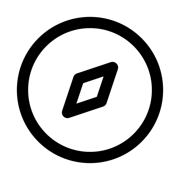 Compass
