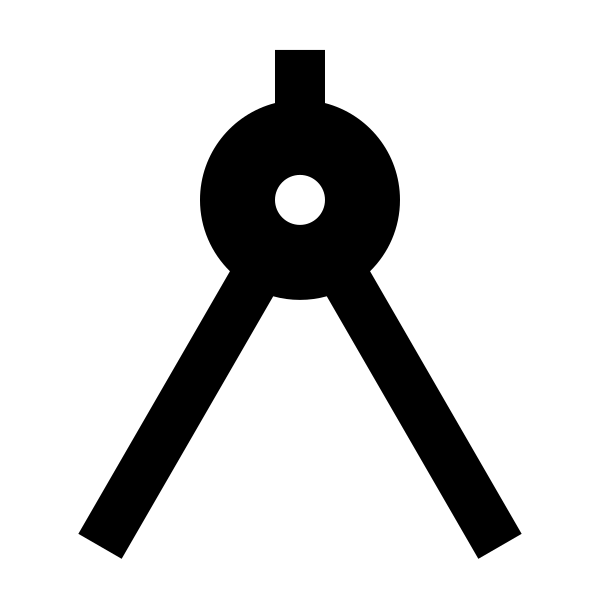 Compasses Fill