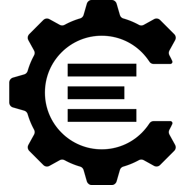 Compilerexplorer