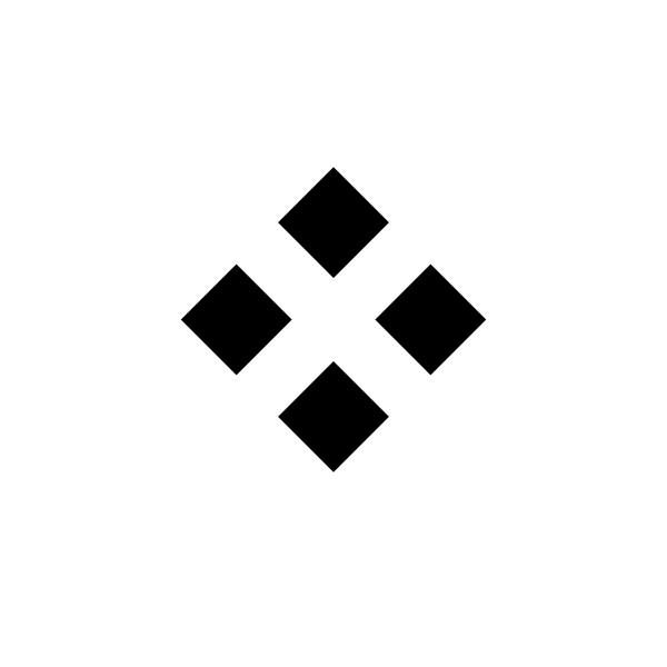 Component