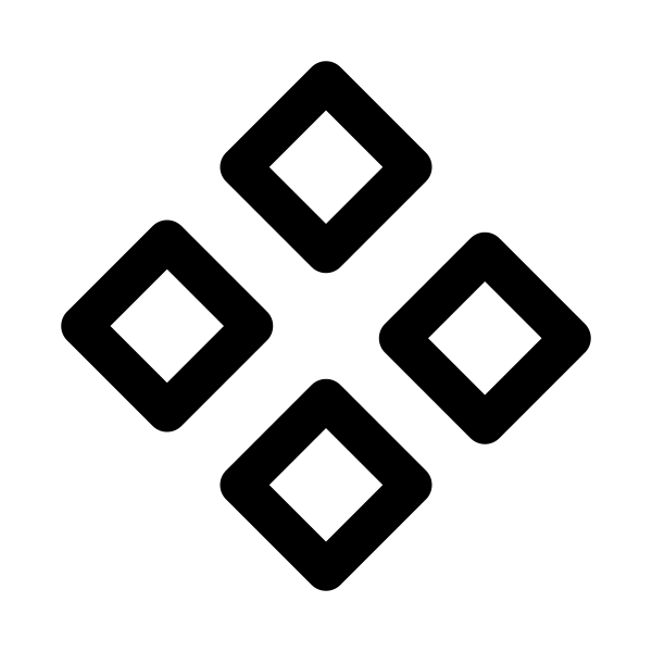 Component