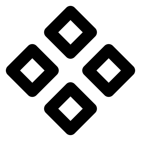 Component