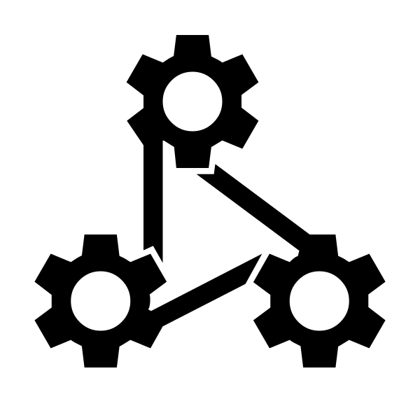 Component Exchange Fill