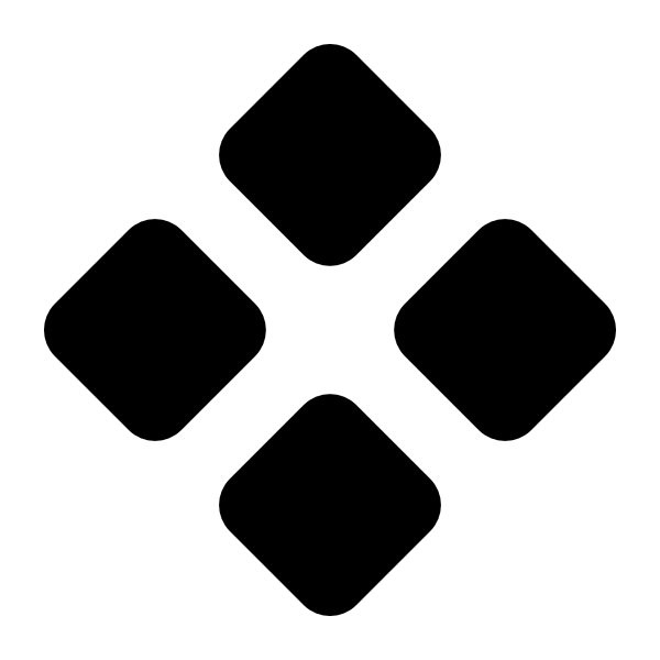 Component Vector