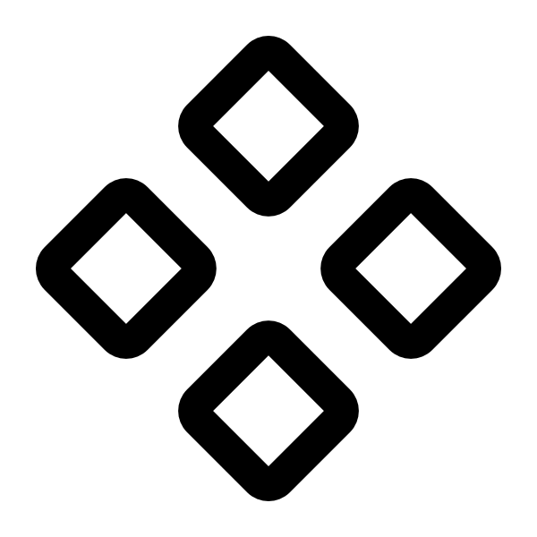 Component
