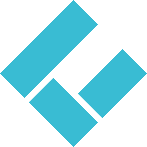 Componentkit