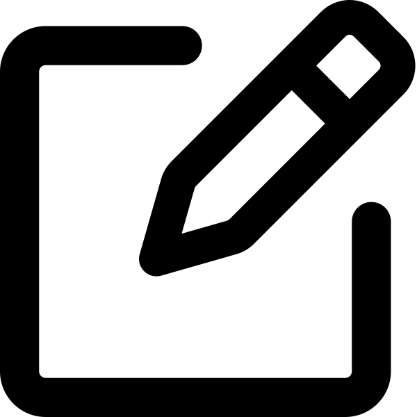 Compose 16