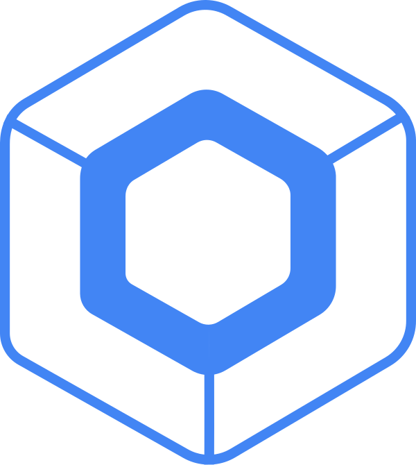 Compose Multiplatform