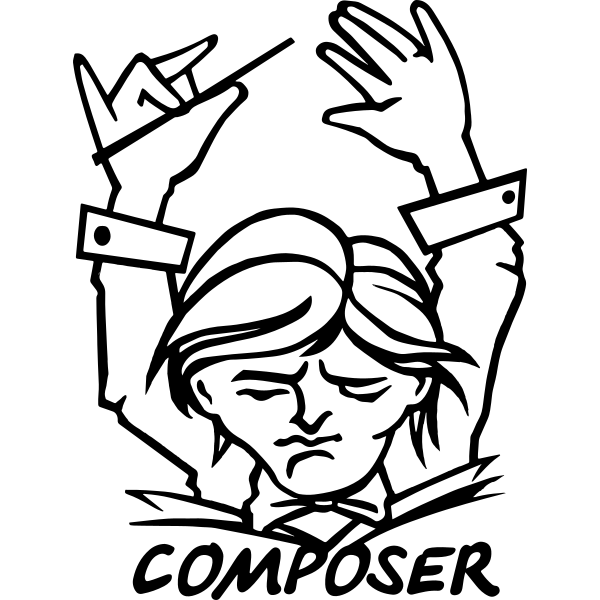 Composer