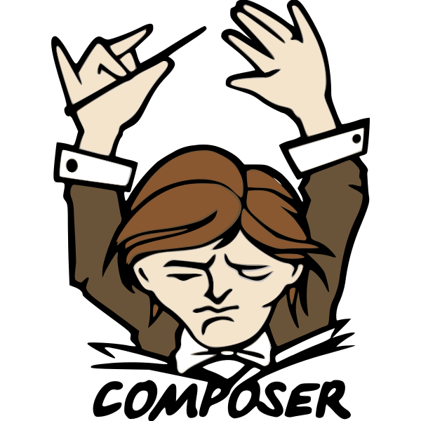 Composer Original
