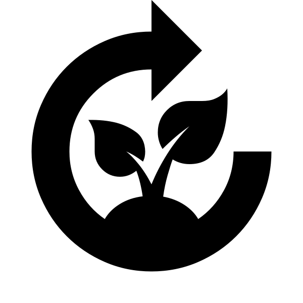 Compost