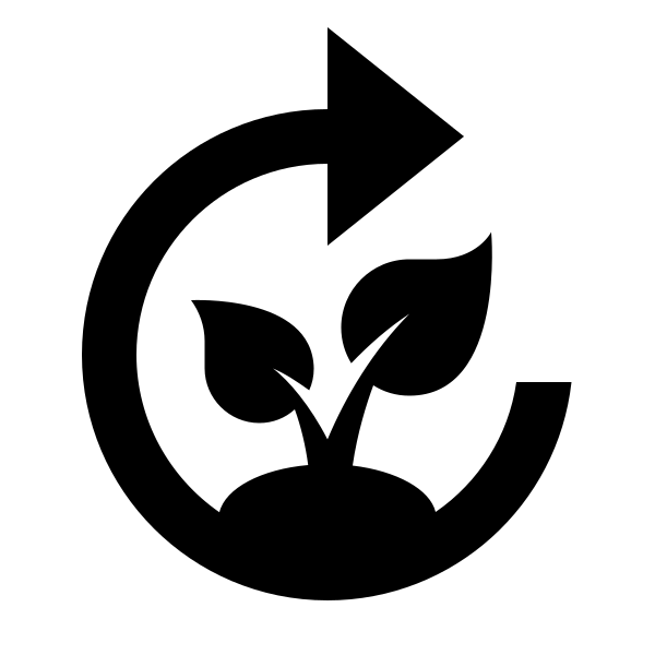 Compost