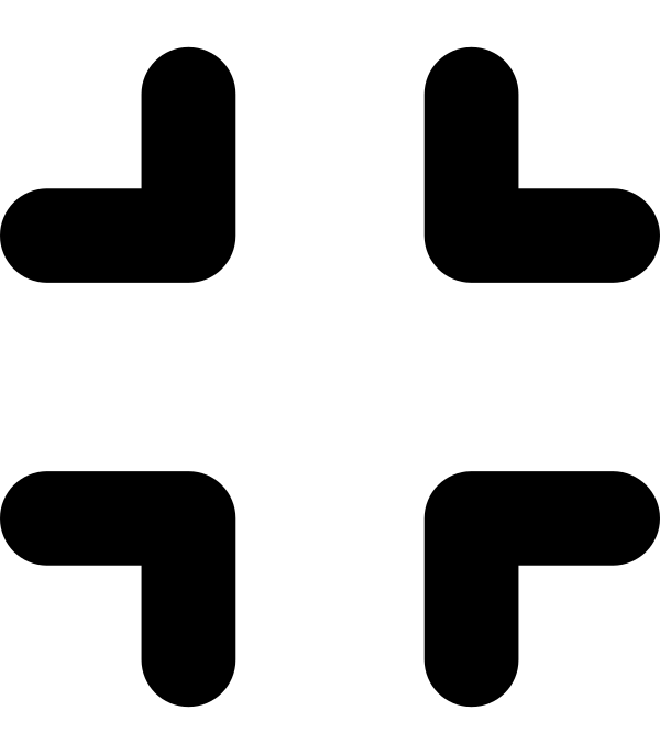 Compress