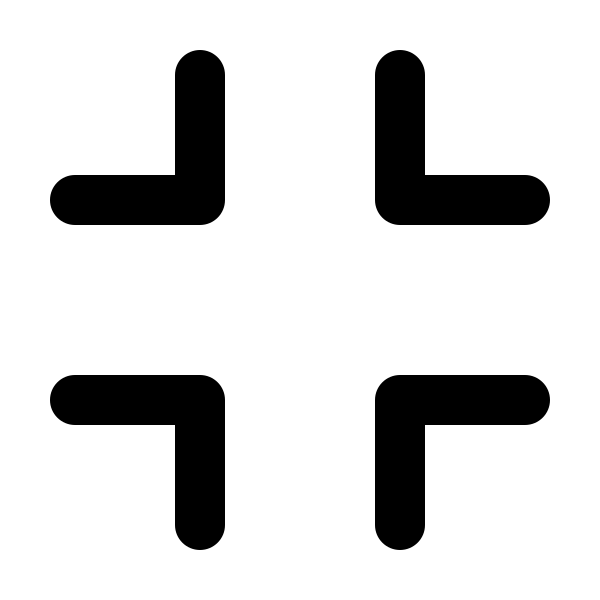 Compress