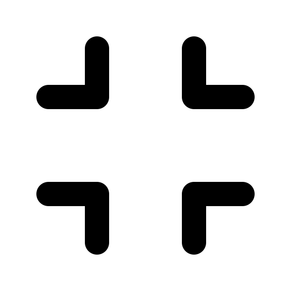 Compress