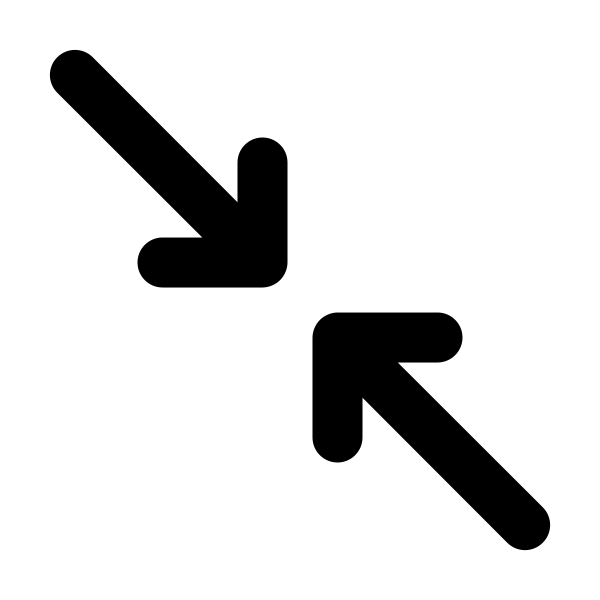 Compress Alt Left