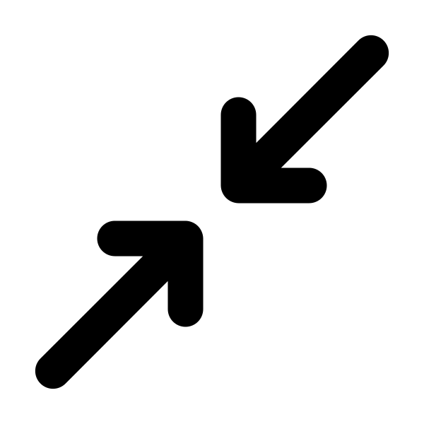 Compress Alt