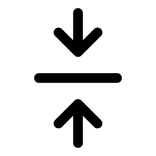 Compress