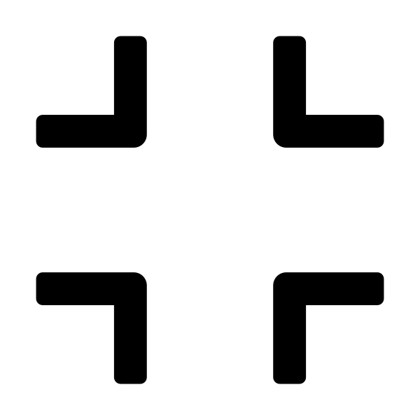 Compress