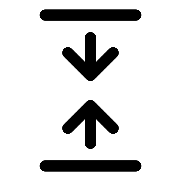 Compress Lines