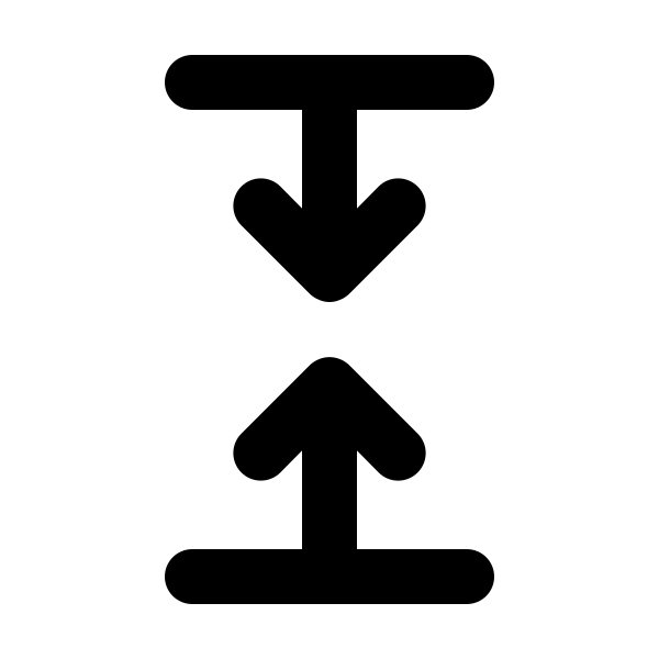 Compress Lines