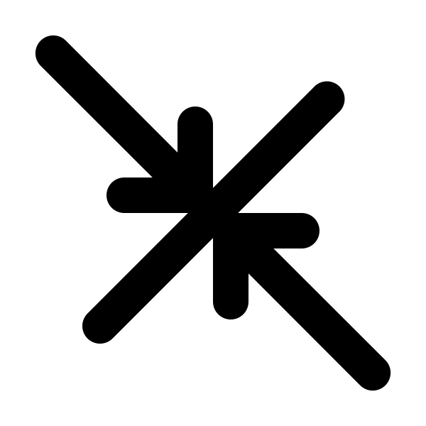 Compress Point